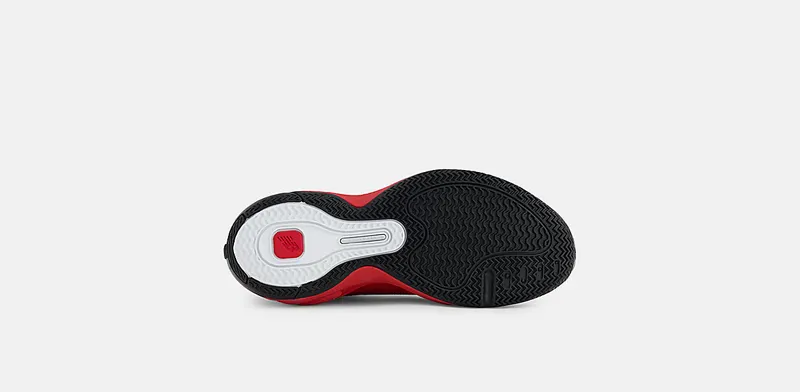 New Balance P400 (UFFBB2XK)