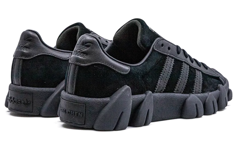adidas-superstar FY5350