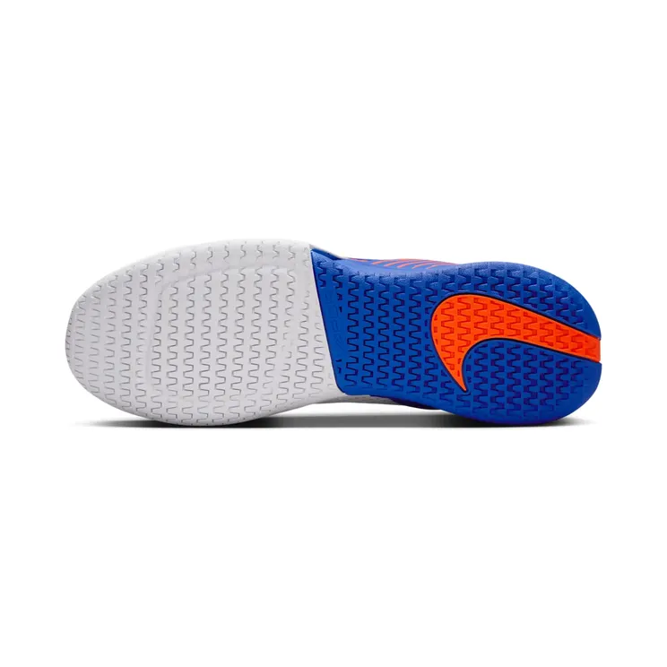nikecourt DR6191-106