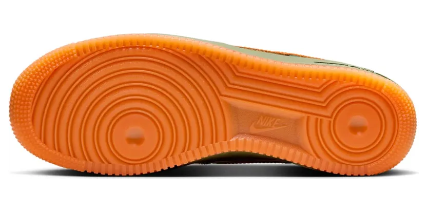 nike-air-force HJ9118-386