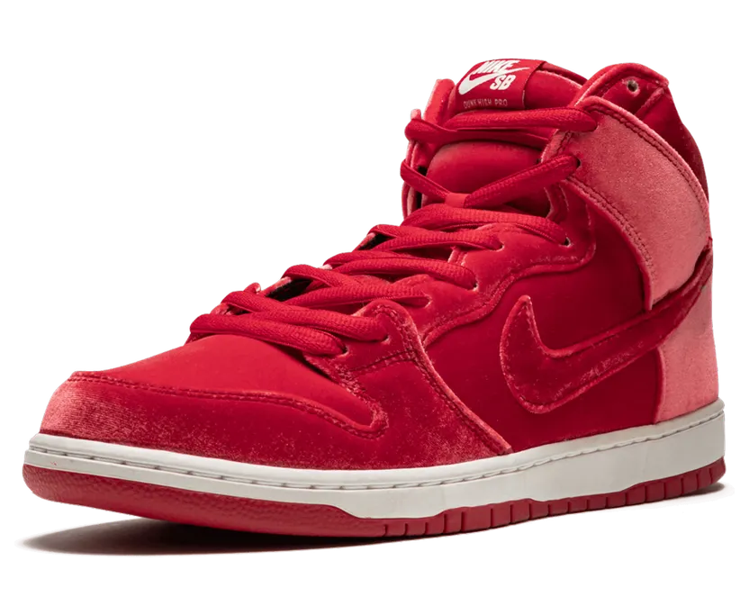 nike-dunk-sb 313171-661