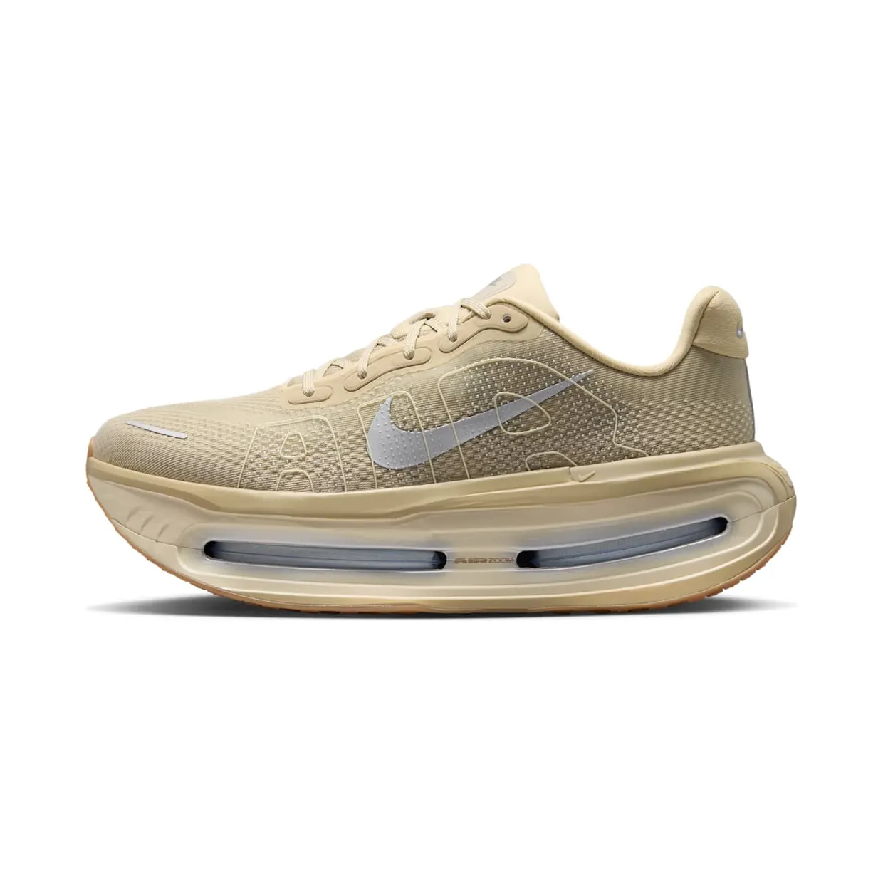 nike-vomero-premium IM8334-200
