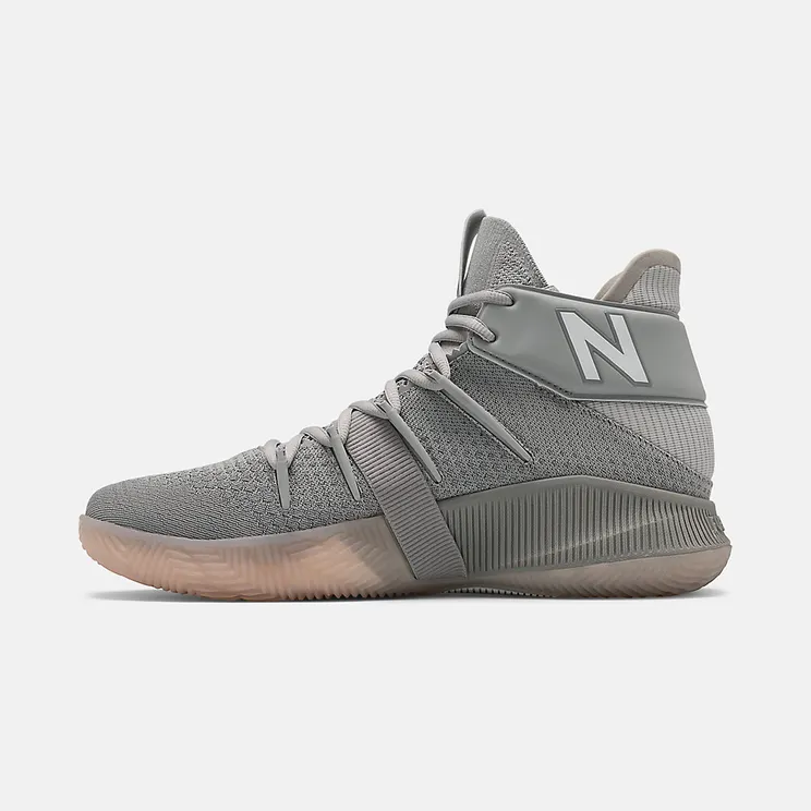 new-balance-omn1s BBOMNXGD