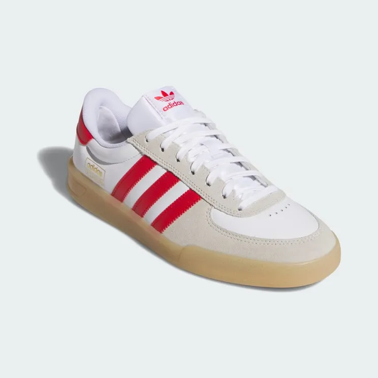 adidas-glenburn KJ5046