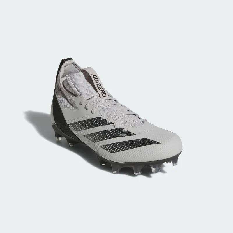 adidas Adizero Impact Grey Two Core Black (IE1411)