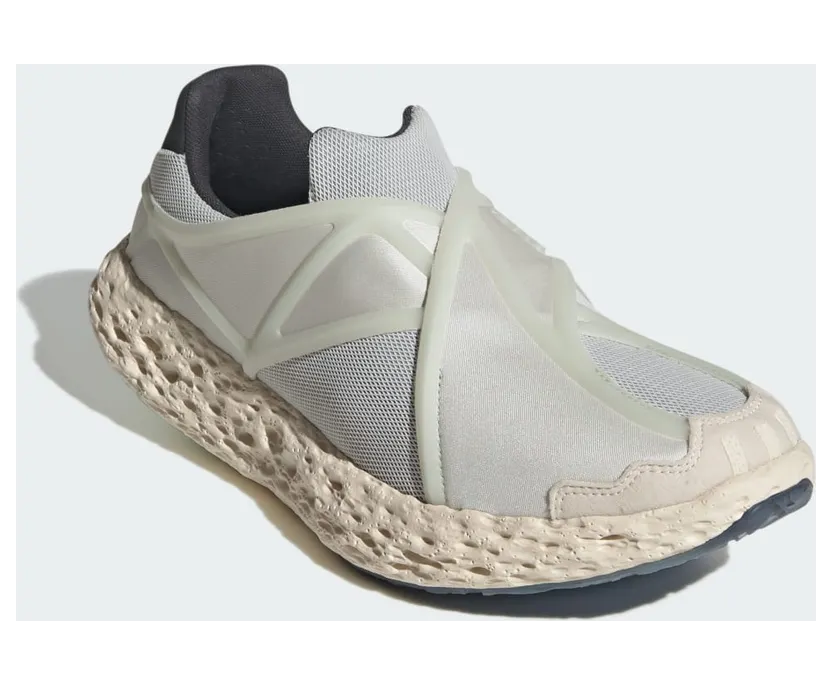 adidas-zponge JR5740