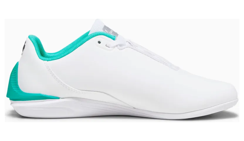 puma-drift-cat 307263-05