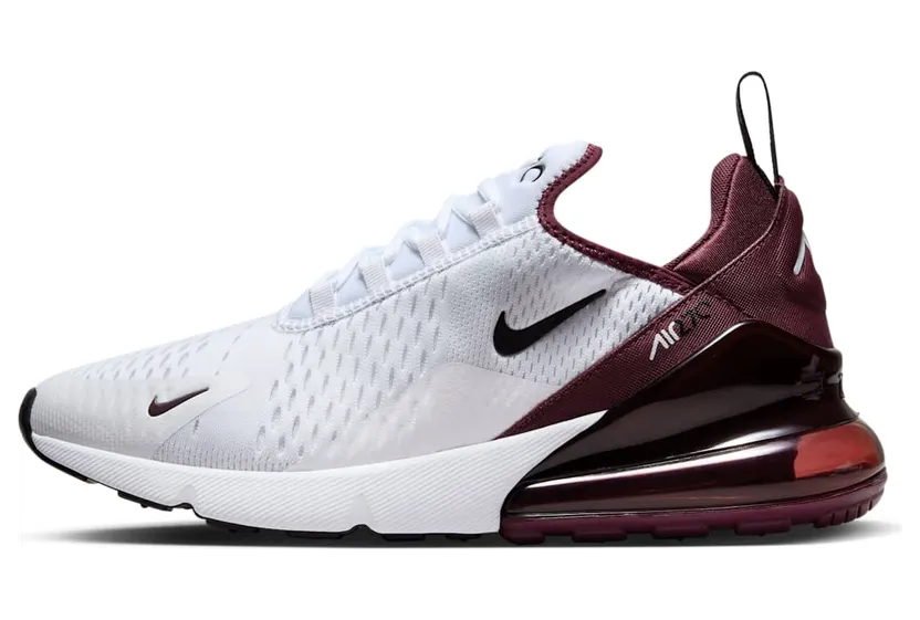 Nike Air Max 270 FN6858-681