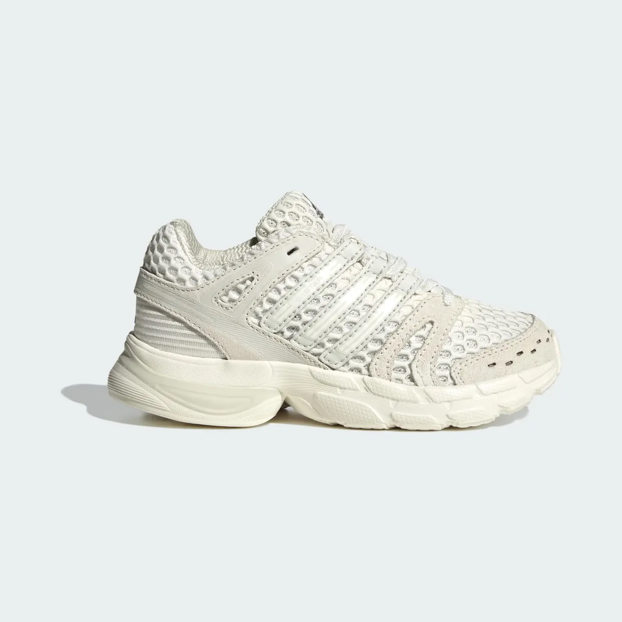 adidas-adistar LA7830