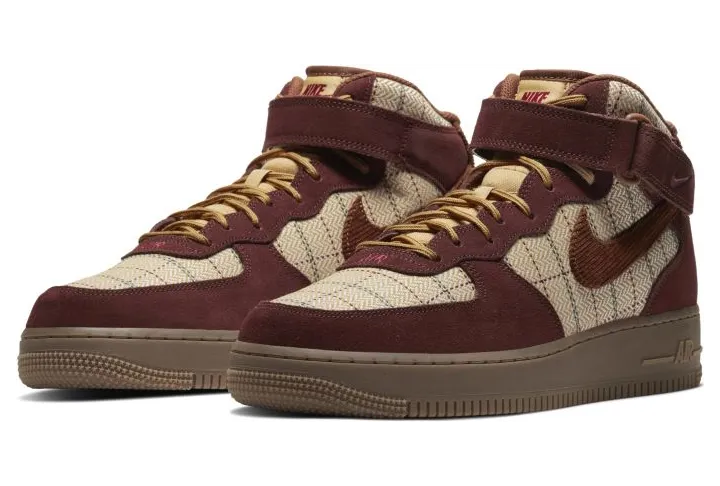 nike-air-force CT1206-900
