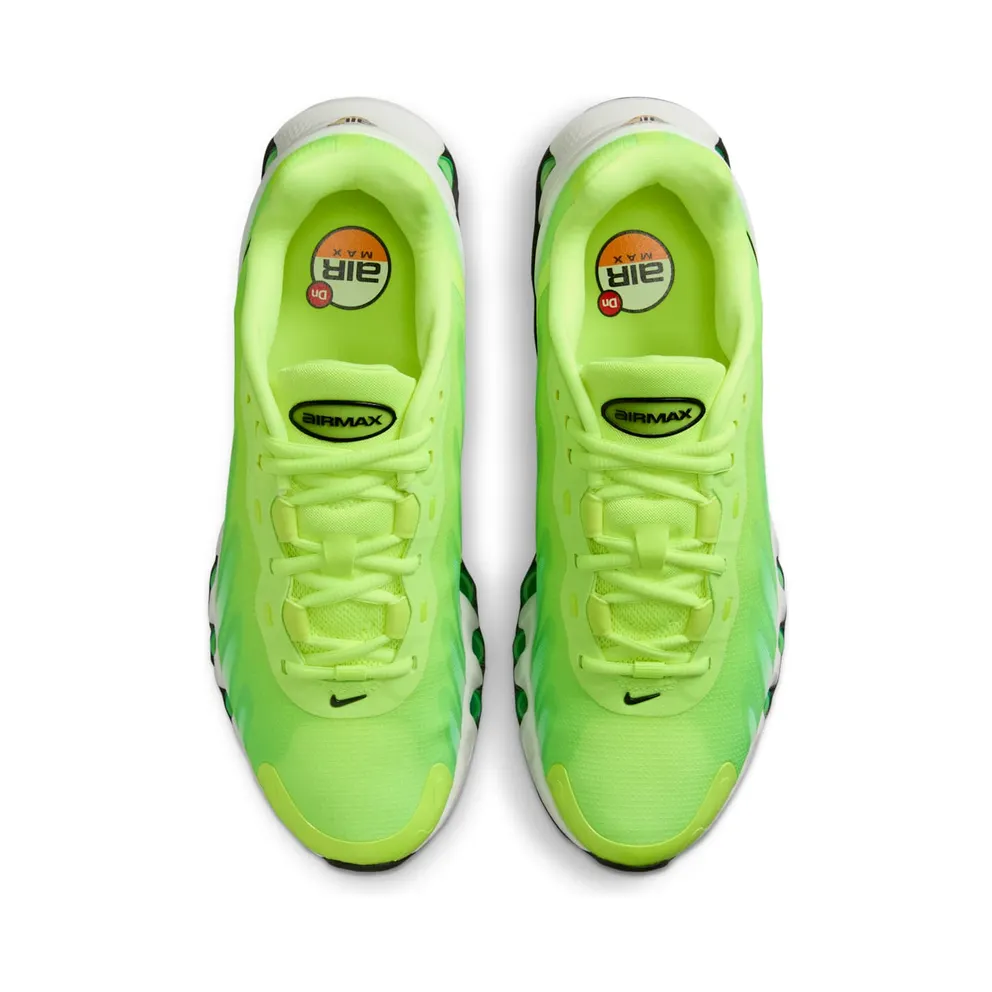 Nike Air Max Dn8 Volt (HF5509-700)