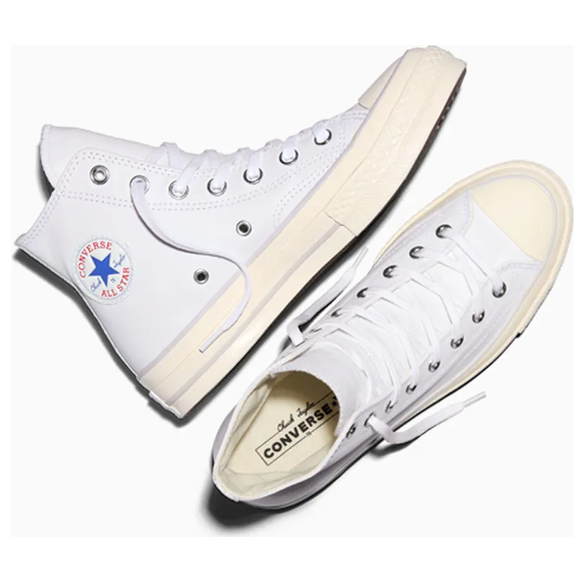 converse-chuck-taylor-all-star A07201C