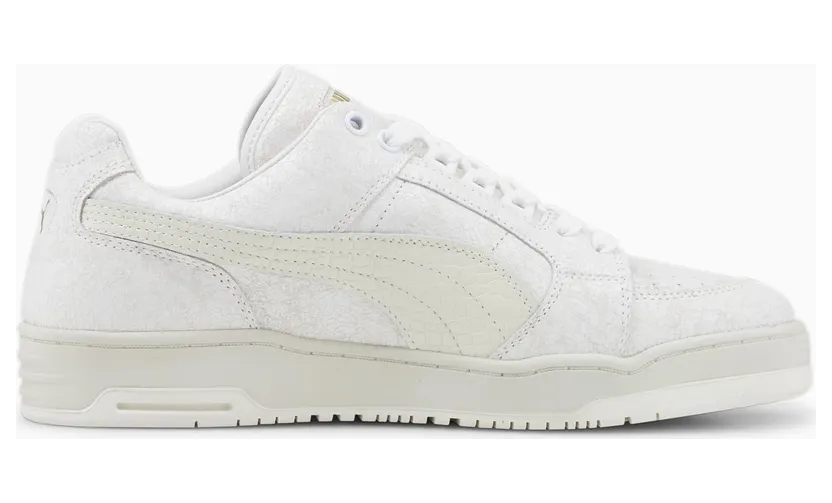 puma-slipstream 390093-02