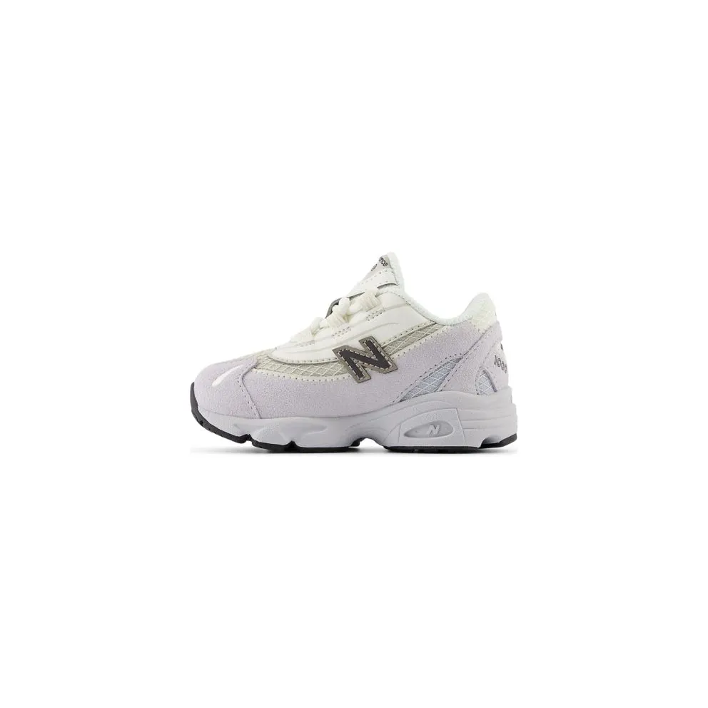 New Balance 1000 Pearl Grey Sea Salt (IC1000SB)