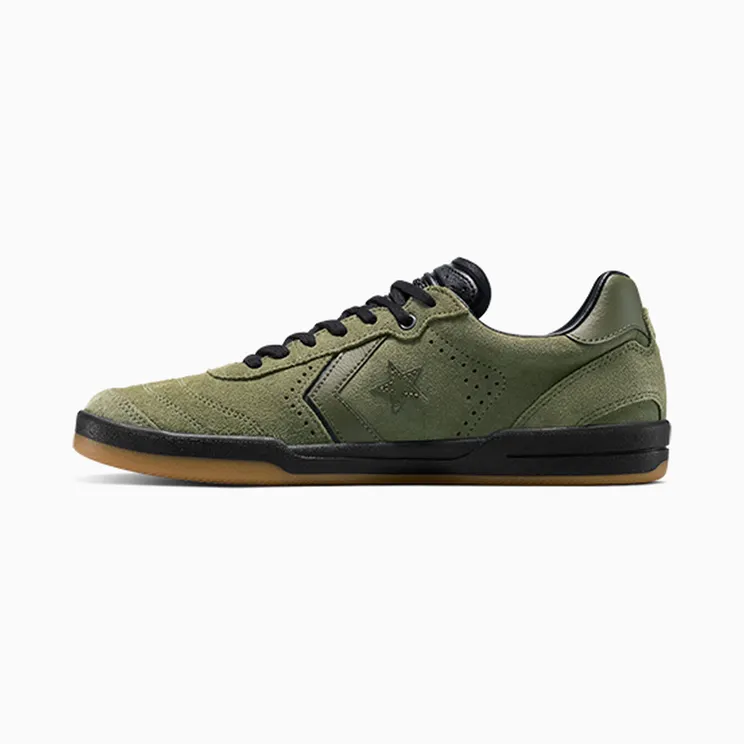converse-louie-lopez A14323C