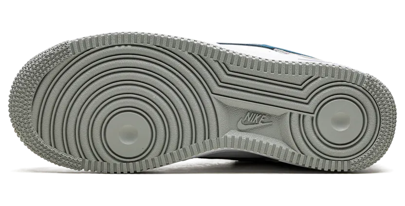 nike-air-force DH9597-001