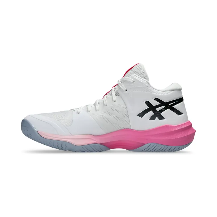 asics-sky-elite 1053A080-100