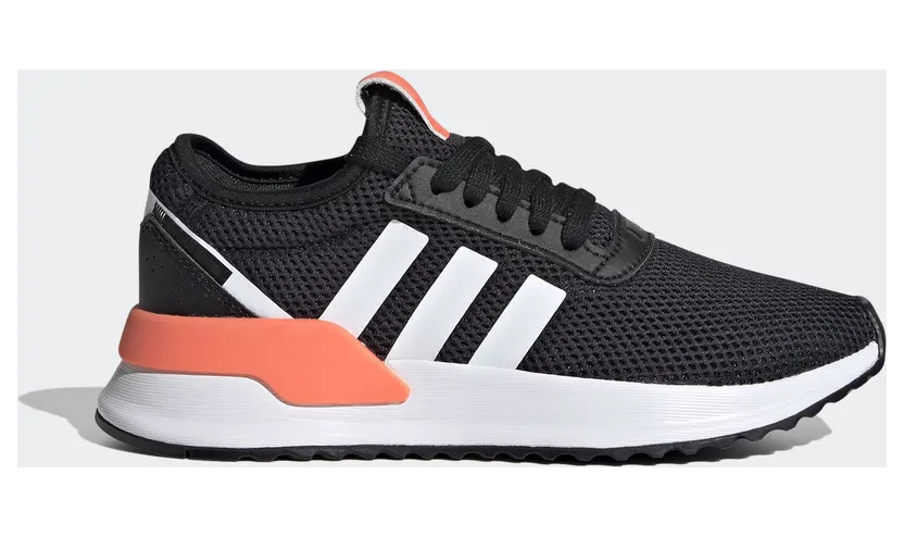 adidas-u_path EG3455