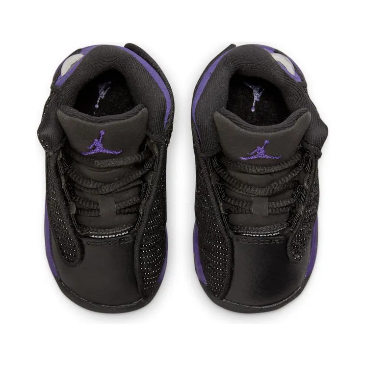 air-jordan-13 414581-015