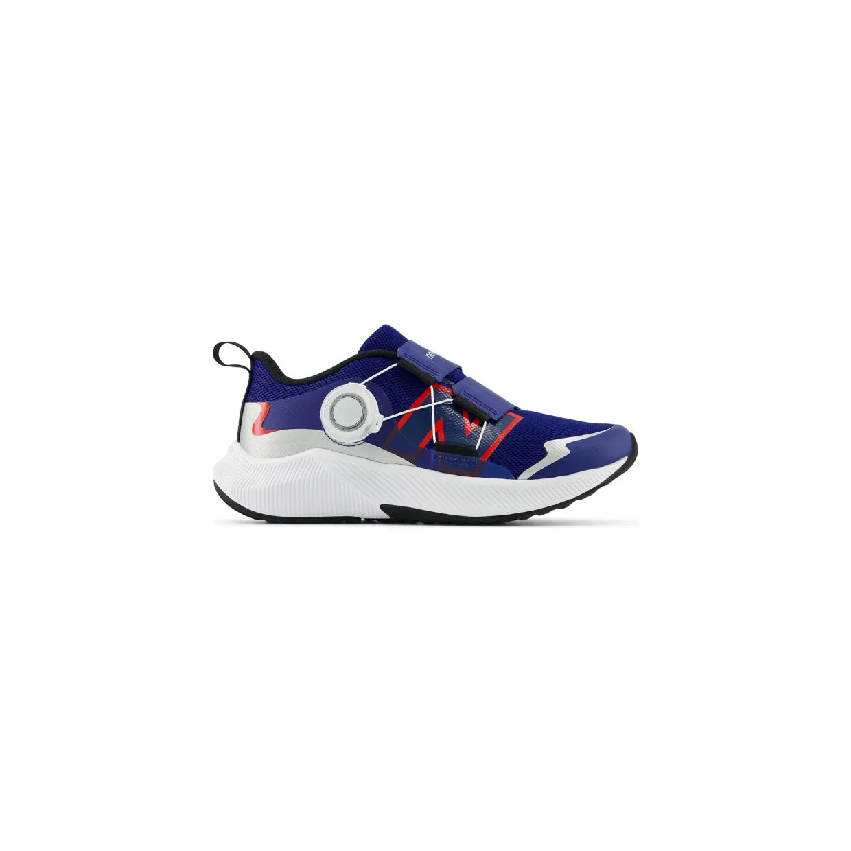 new-balance-dynasoft PTRVLAM4