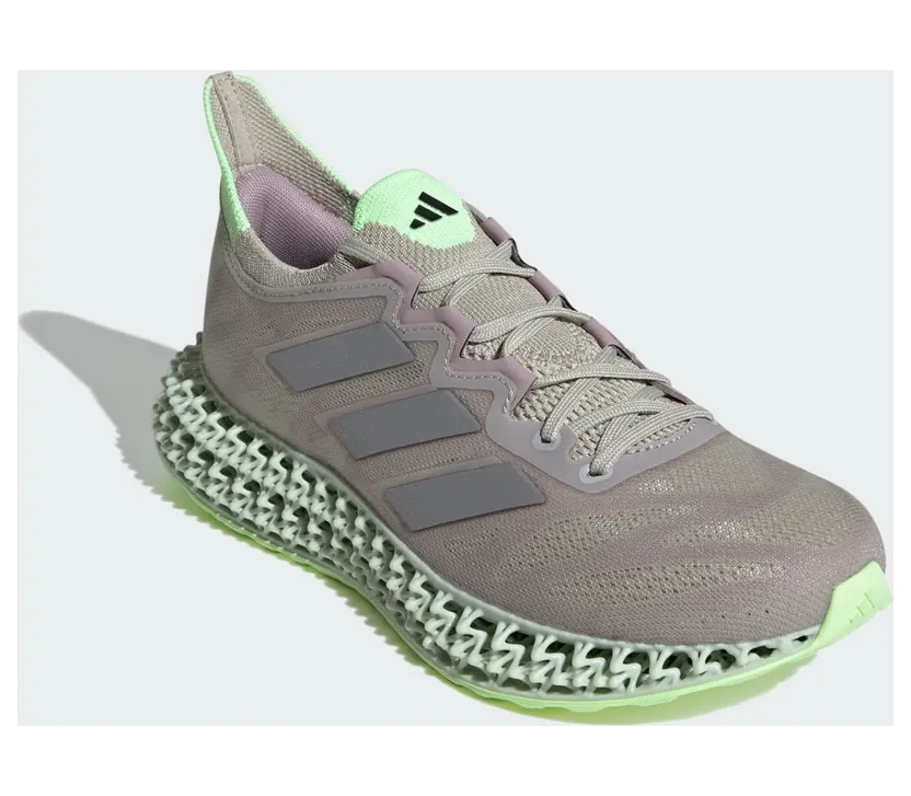 adidas-4dfwd ID3499