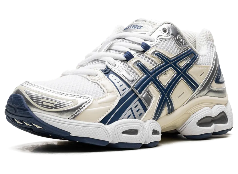 asics-gel-nimbus 1202A278.108