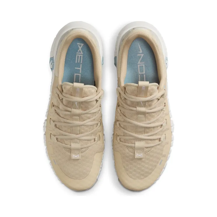 nike-free DV3950-105
