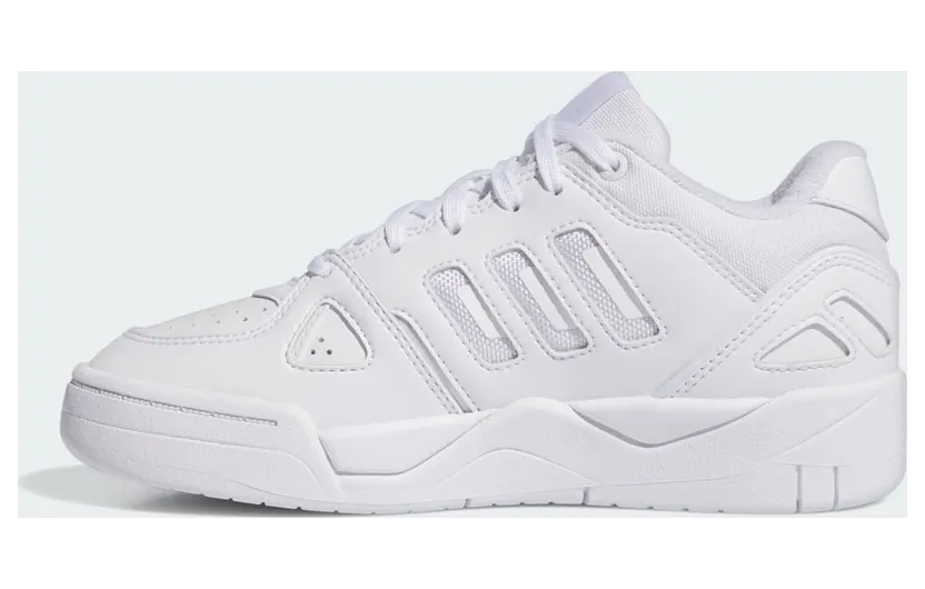 adidas-midcity IF4559