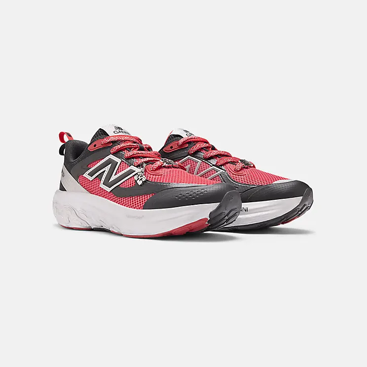 new-balance-fresh-foam-trainer UTRNGN