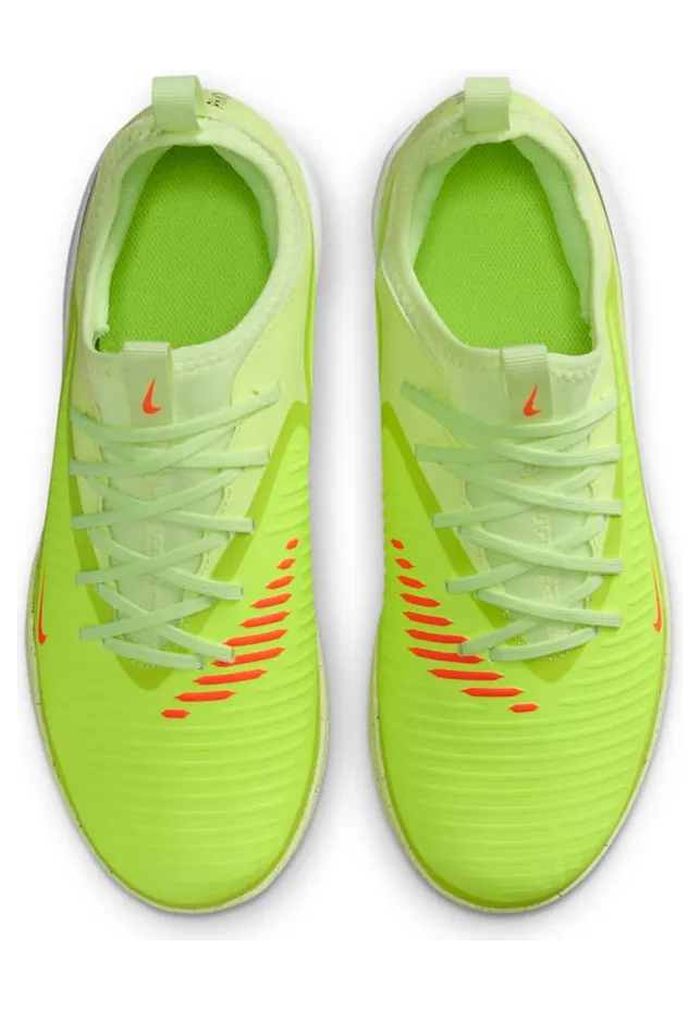nike-phantom HQ2035-800