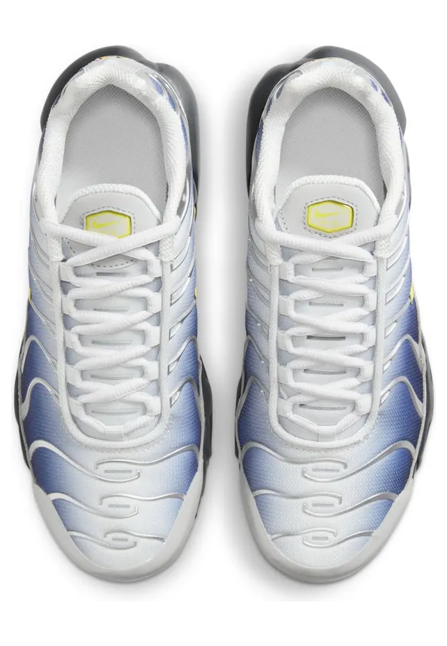 nike-air-max HF0030-001