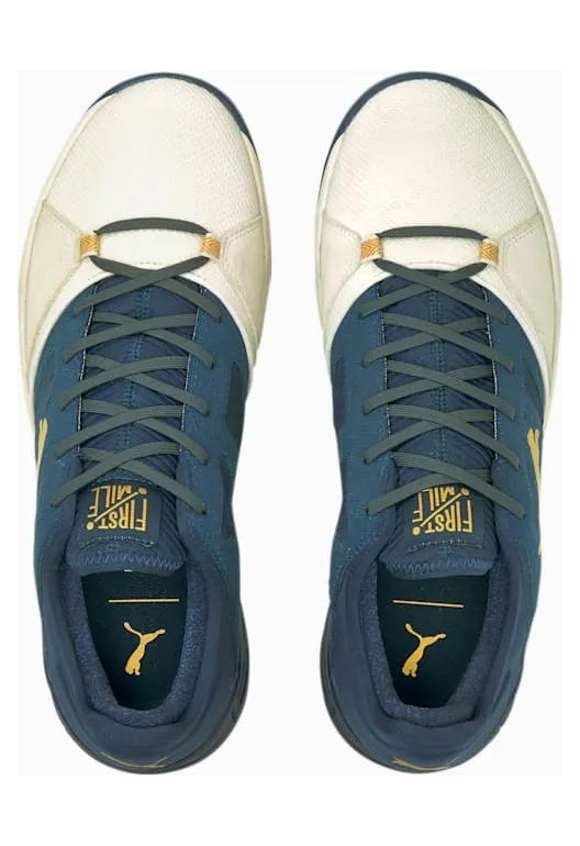 puma-accelerate 106670-01