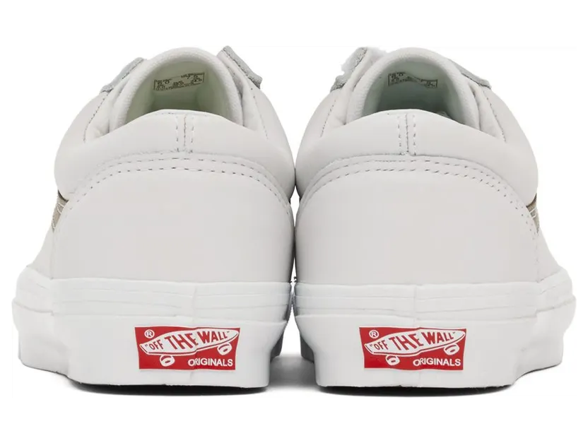 vans-style VN0A4BVEB5K1