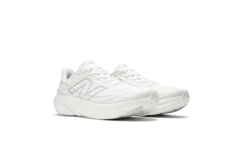 New Balance 1080v13 “White” (M1080W13)