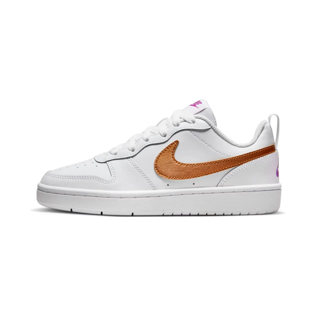 nike-court DQ5979-100