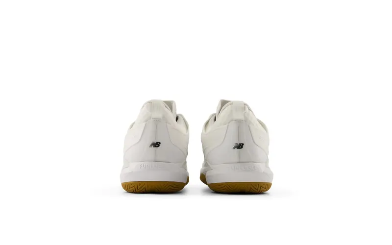 New Balance 996 White/Black (MH99651Q)