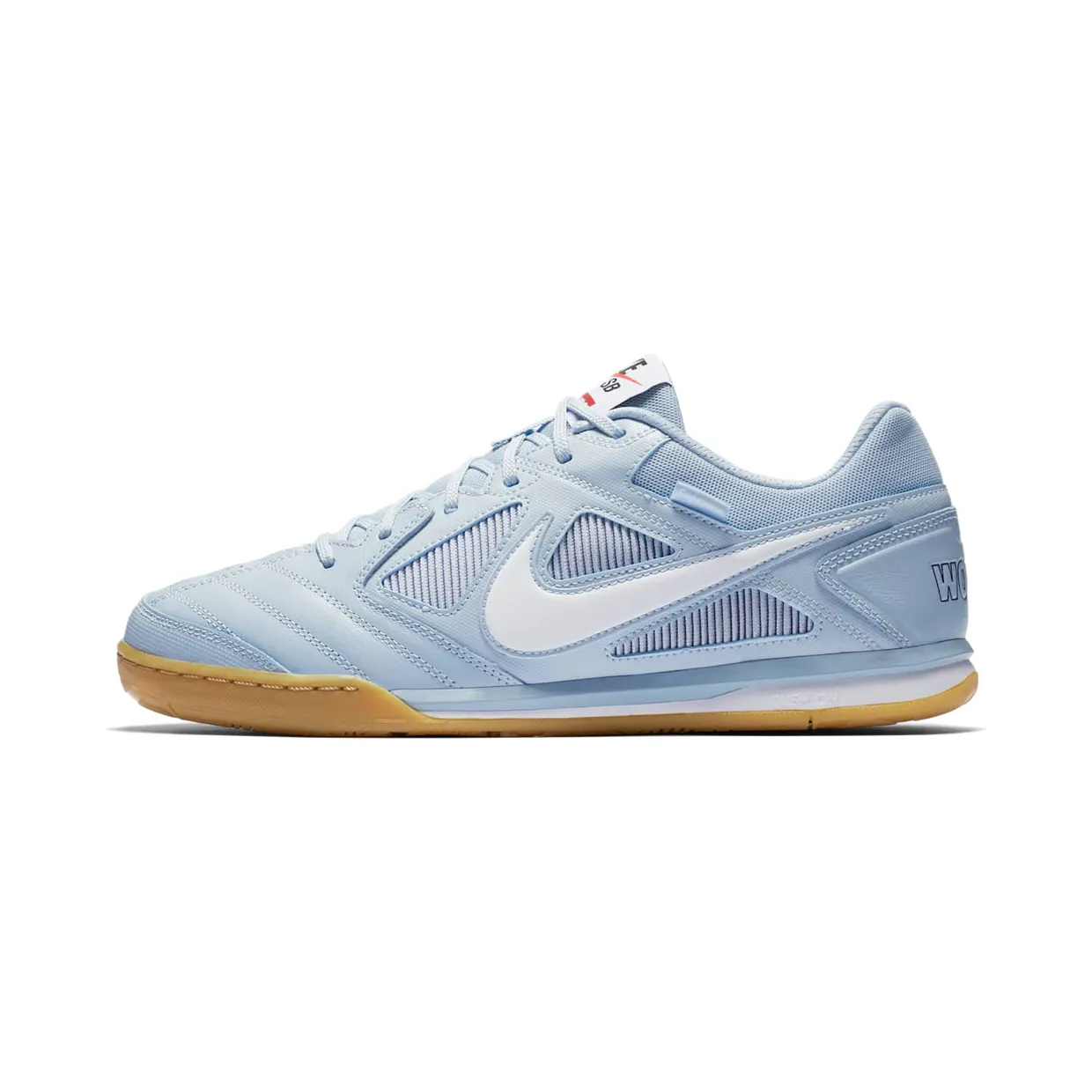 nike-gato AR9821-400