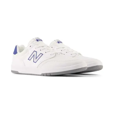new-balance-numeric NM425WRY