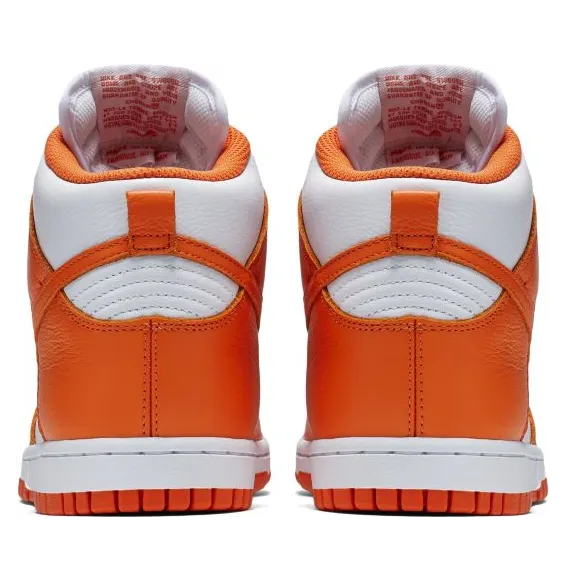 nike-dunk 854340-100