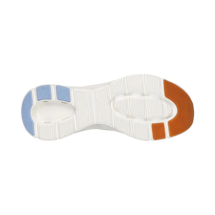 skechers-glide-step 150422 NAT