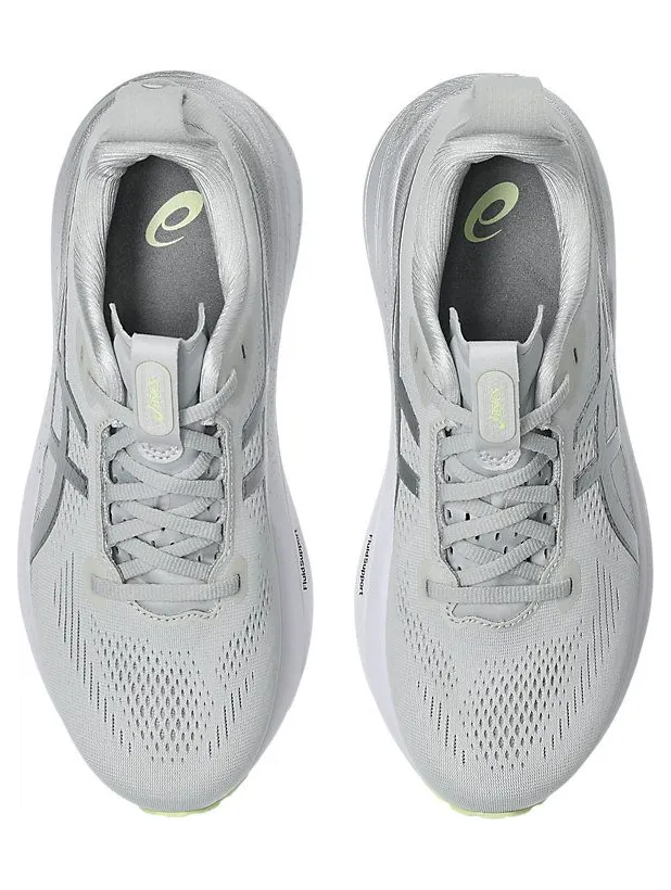 asics-gel-kayano 1012C066-020