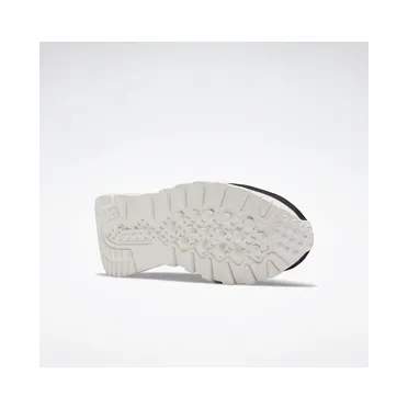 reebok-classic-leather H05078