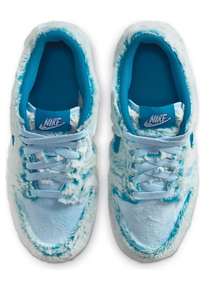 nike-dunk IM7171-301