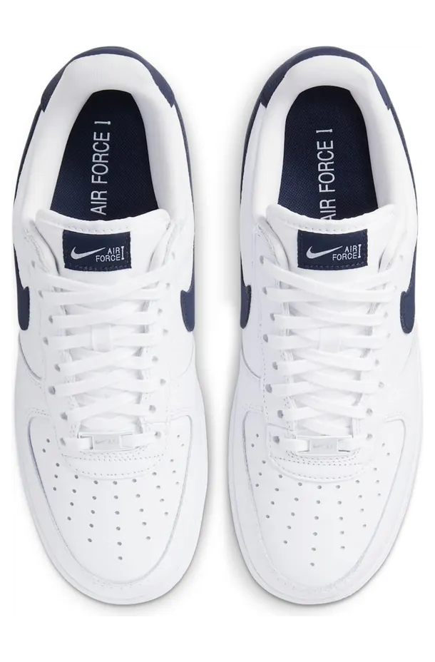 nike-air-force CT2317-100