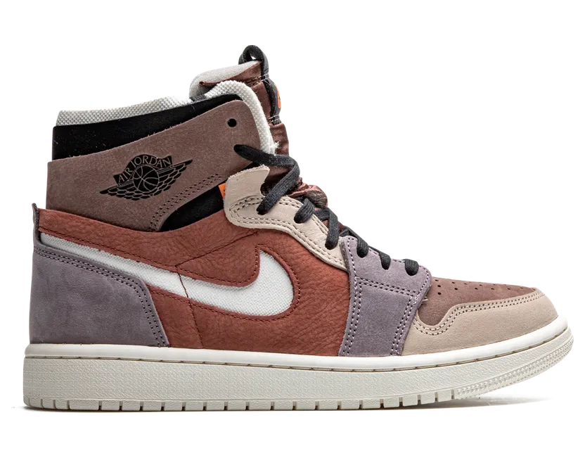 air-jordan-1 CT0979-602