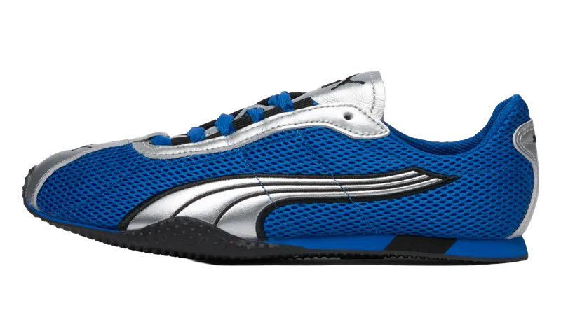 Puma H-Street OG “Team Royal Black” (403692-21)