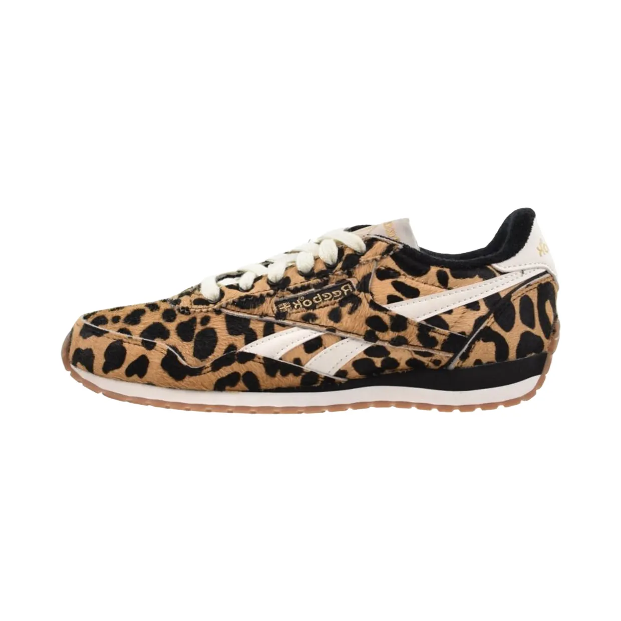 reebok-classic-az 100255-853