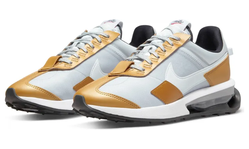 nike-air-max DJ6210-001