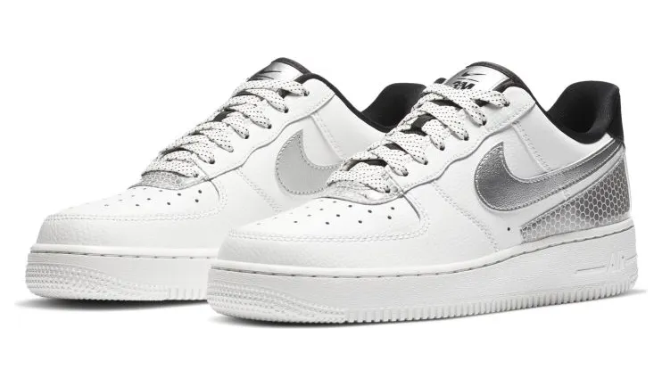 nike-air-force CT1992-100