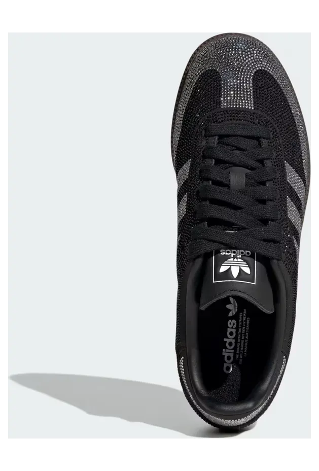 adidas-samba IH9052